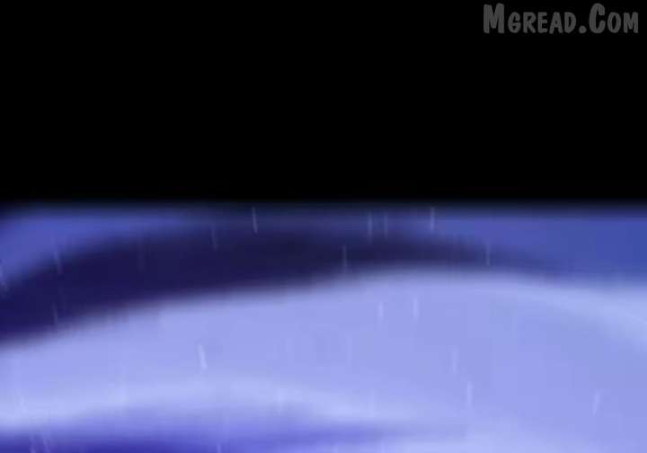 Lord of Summoning! When Anomalies Descend Upon the Human World Chapter 107 - Page 11