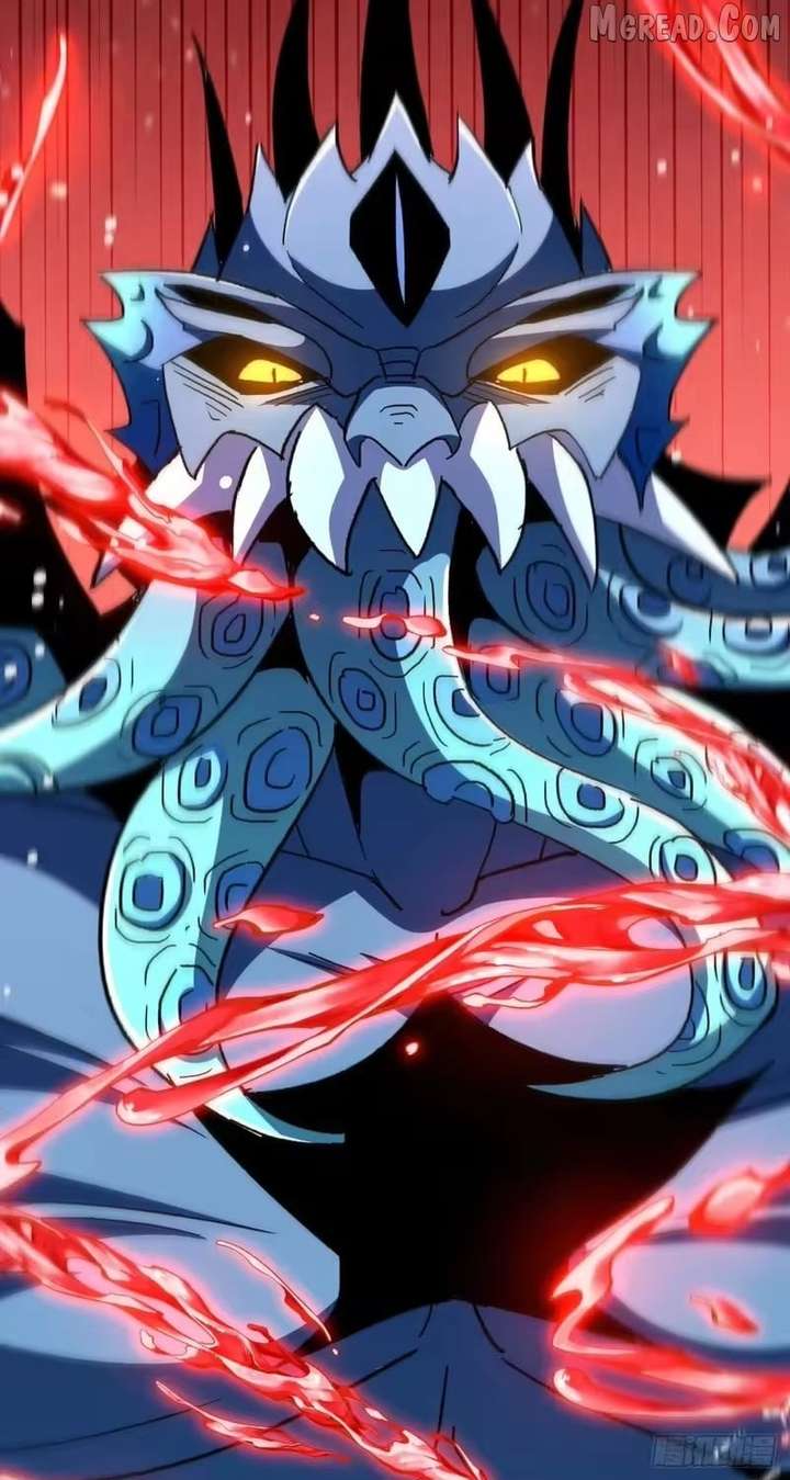 Lord of Summoning! When Anomalies Descend Upon the Human World Chapter 107 - Page 110