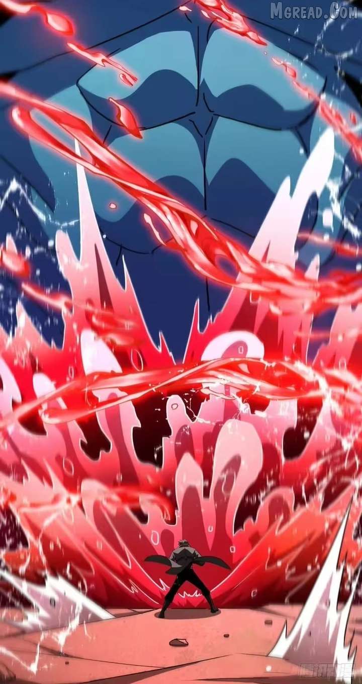 Lord of Summoning! When Anomalies Descend Upon the Human World Chapter 107 - Page 111