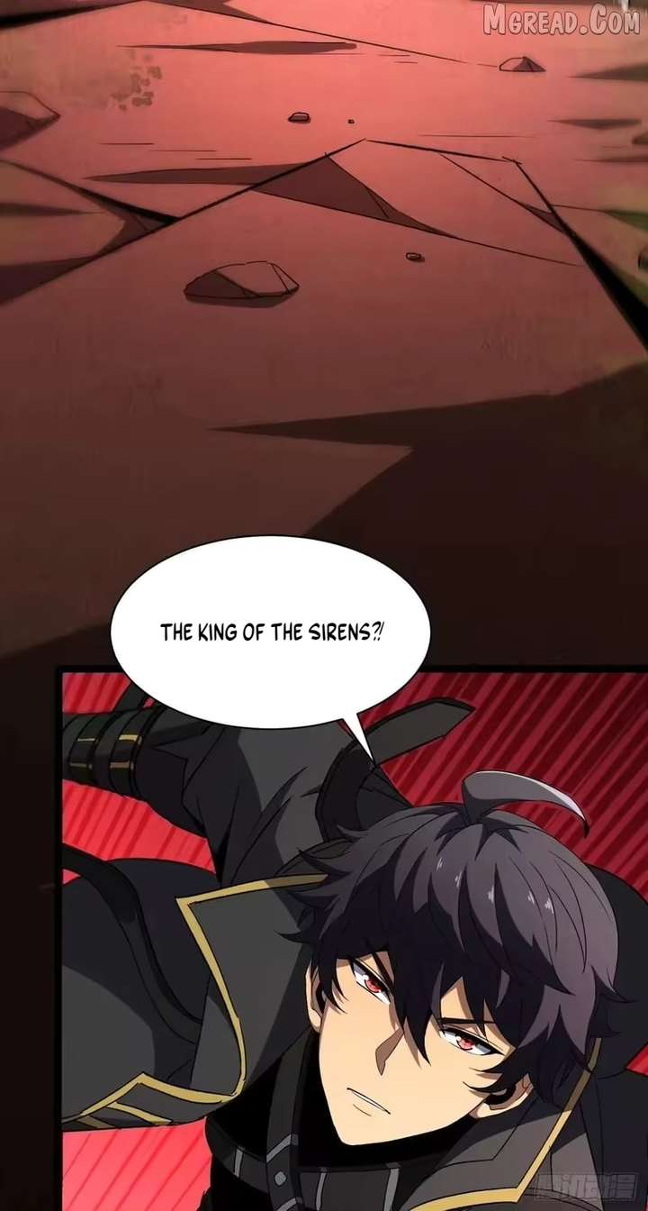 Lord of Summoning! When Anomalies Descend Upon the Human World Chapter 107 - Page 112