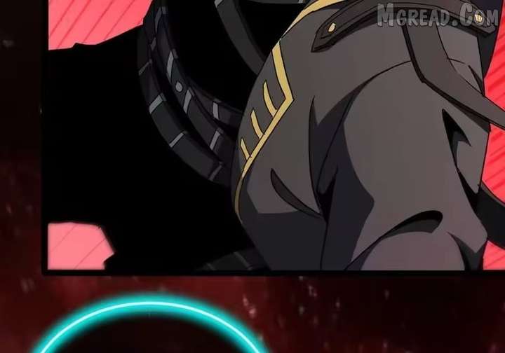 Lord of Summoning! When Anomalies Descend Upon the Human World Chapter 107 - Page 113