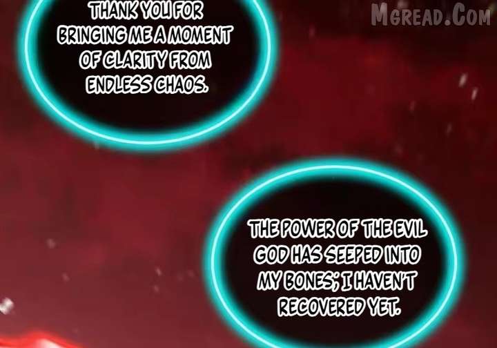 Lord of Summoning! When Anomalies Descend Upon the Human World Chapter 107 - Page 114