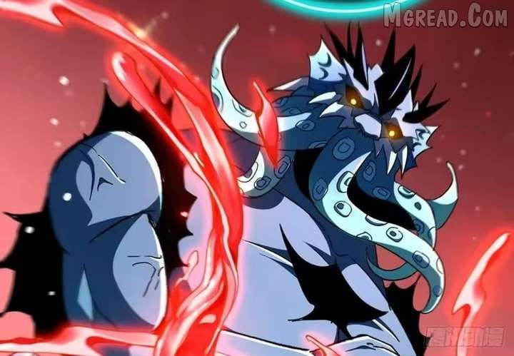 Lord of Summoning! When Anomalies Descend Upon the Human World Chapter 107 - Page 115