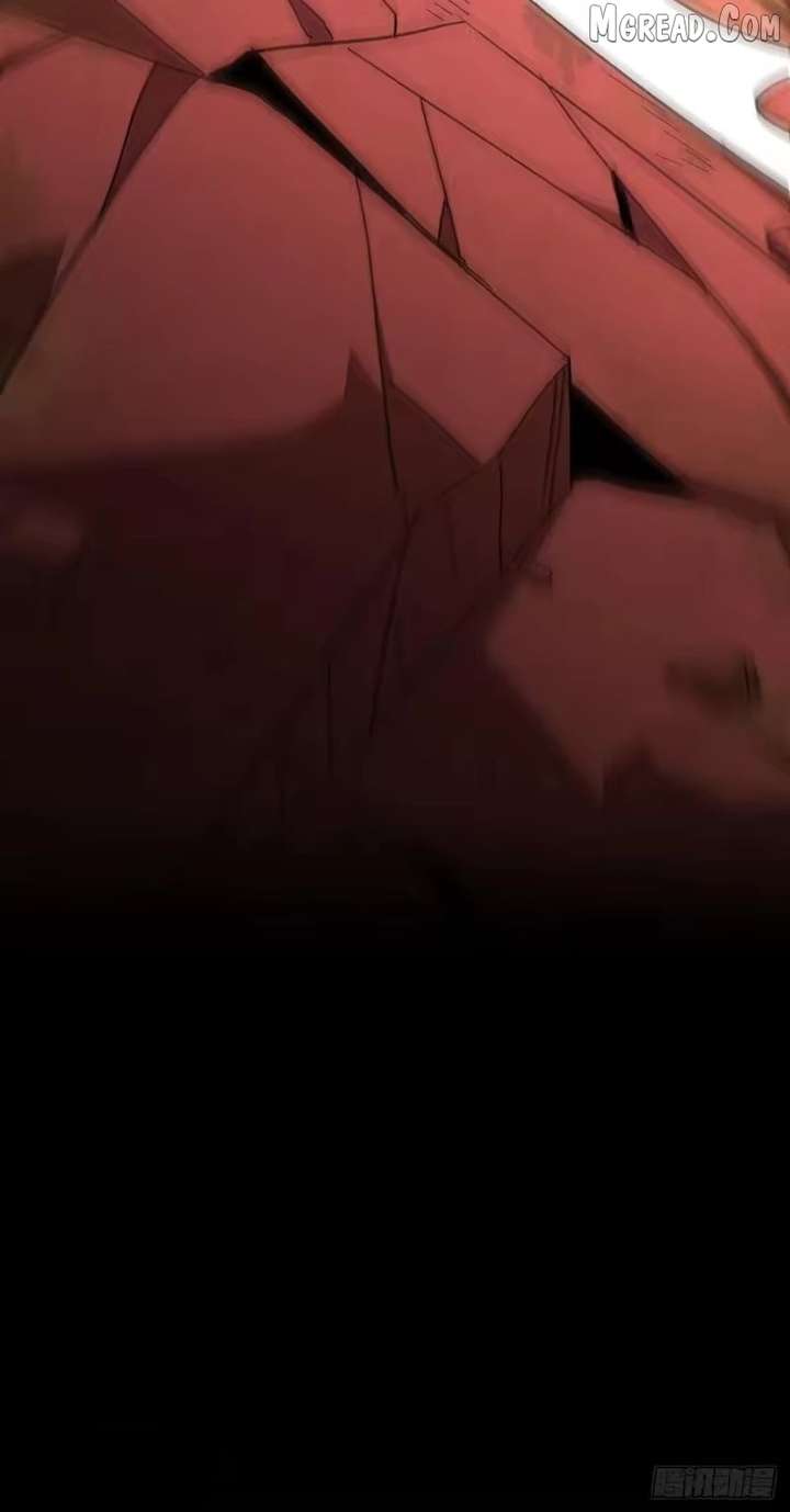 Lord of Summoning! When Anomalies Descend Upon the Human World Chapter 107 - Page 117