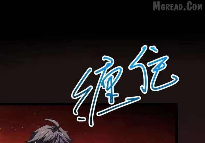 Lord of Summoning! When Anomalies Descend Upon the Human World Chapter 107 - Page 118