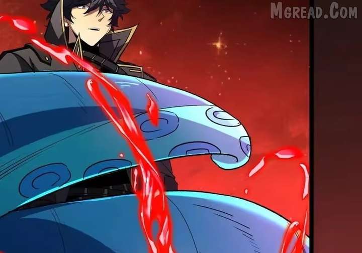 Lord of Summoning! When Anomalies Descend Upon the Human World Chapter 107 - Page 119