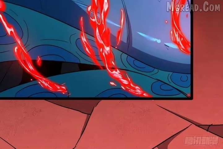 Lord of Summoning! When Anomalies Descend Upon the Human World Chapter 107 - Page 120