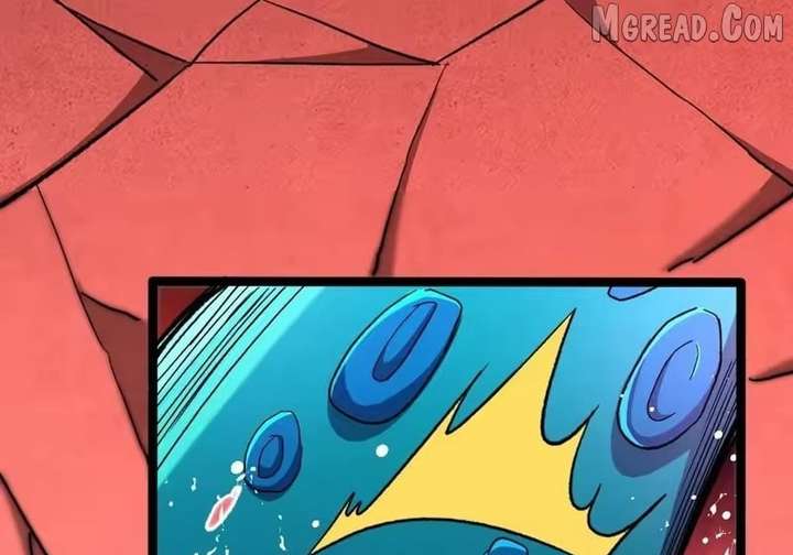 Lord of Summoning! When Anomalies Descend Upon the Human World Chapter 107 - Page 121