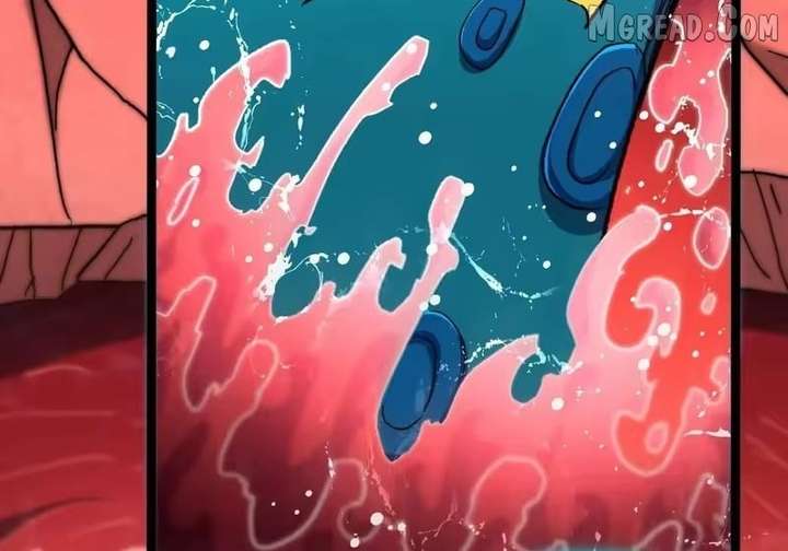 Lord of Summoning! When Anomalies Descend Upon the Human World Chapter 107 - Page 122