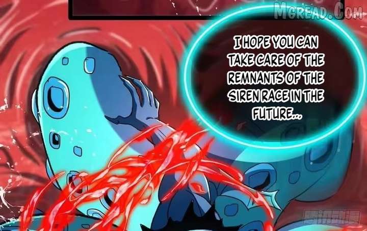 Lord of Summoning! When Anomalies Descend Upon the Human World Chapter 107 - Page 123