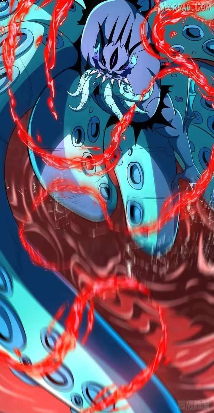 Lord of Summoning! When Anomalies Descend Upon the Human World Chapter 107 - Page 124