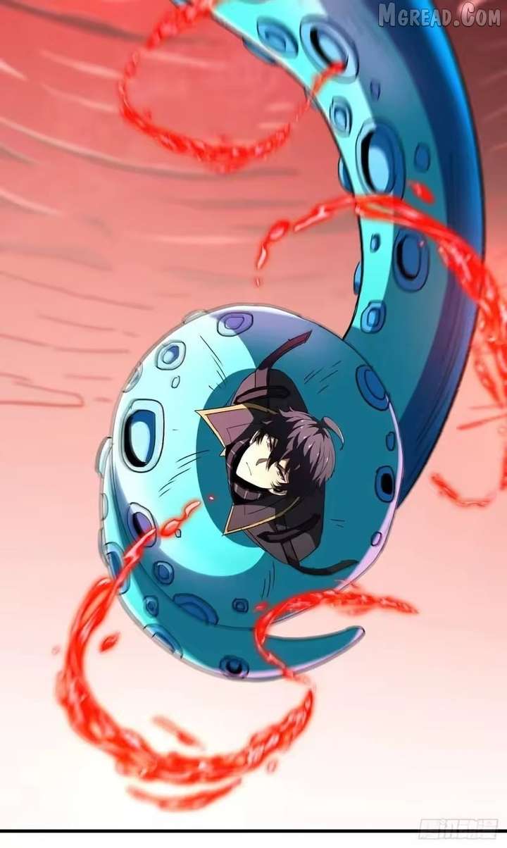 Lord of Summoning! When Anomalies Descend Upon the Human World Chapter 107 - Page 125