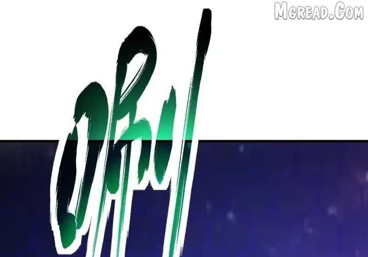 Lord of Summoning! When Anomalies Descend Upon the Human World Chapter 107 - Page 126