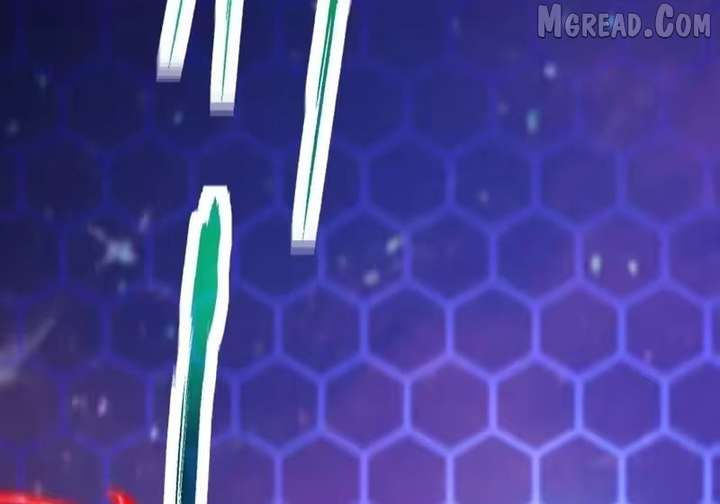 Lord of Summoning! When Anomalies Descend Upon the Human World Chapter 107 - Page 127