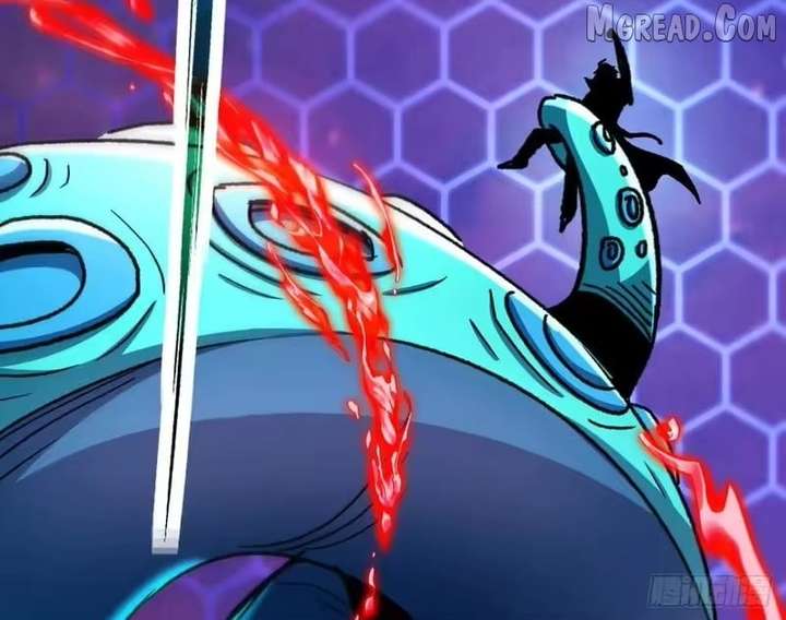 Lord of Summoning! When Anomalies Descend Upon the Human World Chapter 107 - Page 128