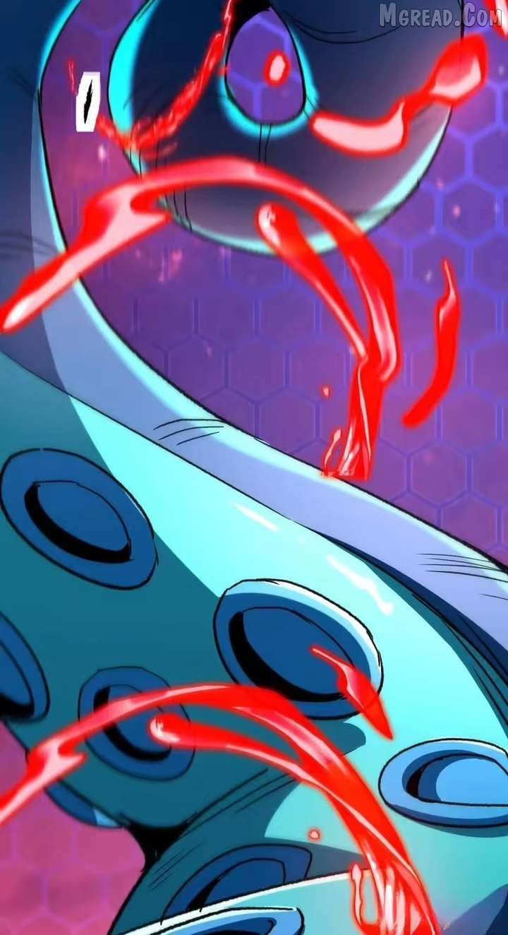 Lord of Summoning! When Anomalies Descend Upon the Human World Chapter 107 - Page 129