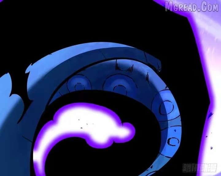 Lord of Summoning! When Anomalies Descend Upon the Human World Chapter 107 - Page 13