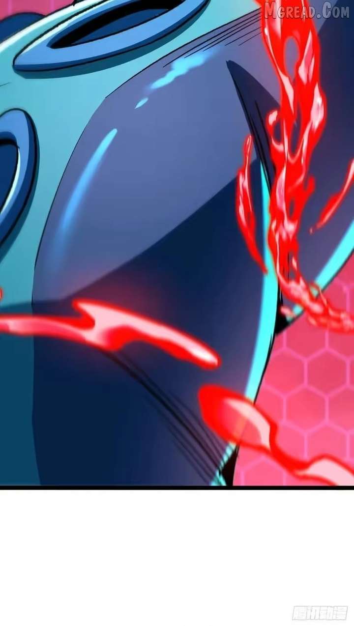 Lord of Summoning! When Anomalies Descend Upon the Human World Chapter 107 - Page 130