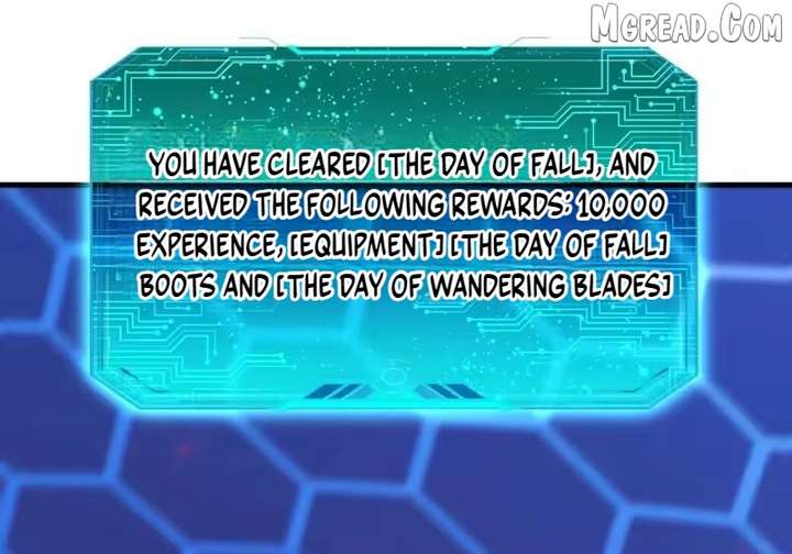 Lord of Summoning! When Anomalies Descend Upon the Human World Chapter 107 - Page 132