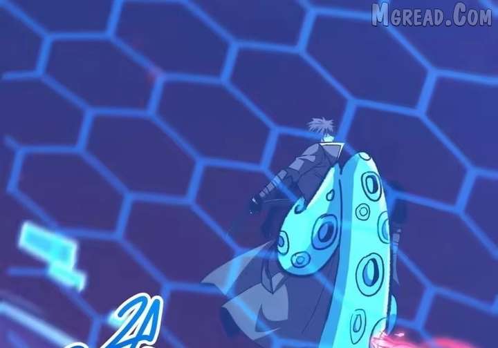 Lord of Summoning! When Anomalies Descend Upon the Human World Chapter 107 - Page 133