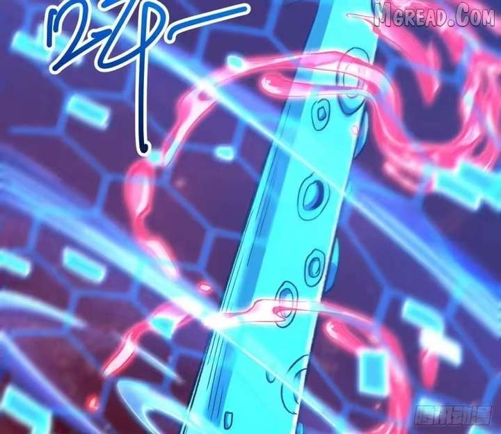 Lord of Summoning! When Anomalies Descend Upon the Human World Chapter 107 - Page 134