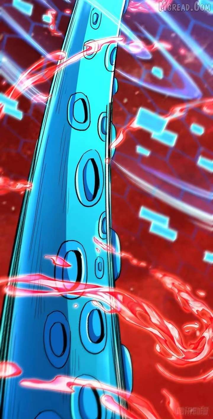 Lord of Summoning! When Anomalies Descend Upon the Human World Chapter 107 - Page 135