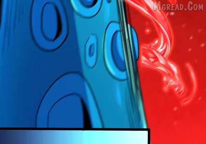 Lord of Summoning! When Anomalies Descend Upon the Human World Chapter 107 - Page 136