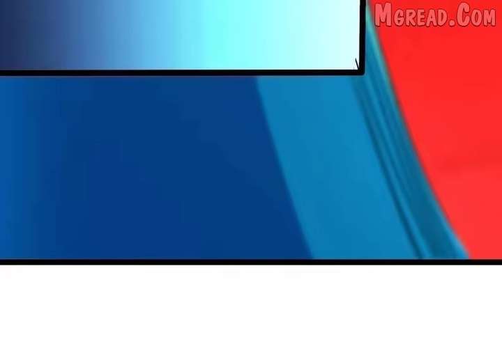 Lord of Summoning! When Anomalies Descend Upon the Human World Chapter 107 - Page 137