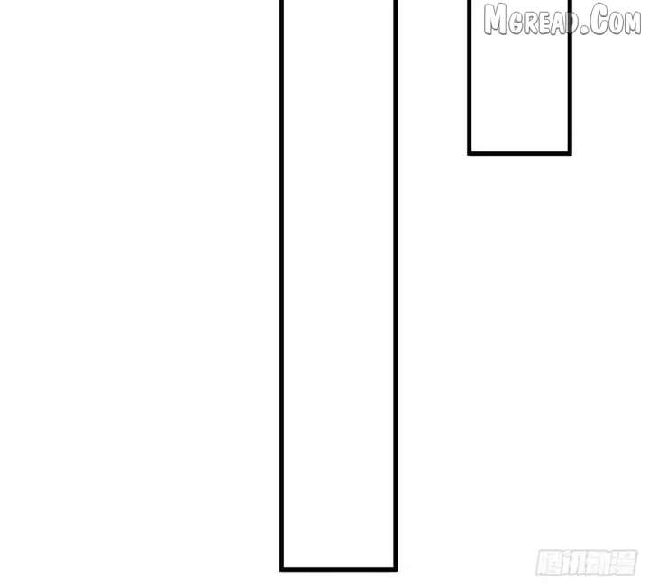 Lord of Summoning! When Anomalies Descend Upon the Human World Chapter 107 - Page 141