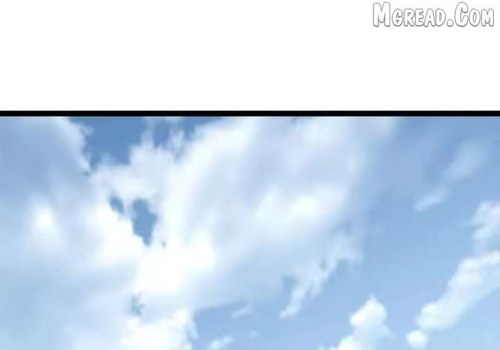 Lord of Summoning! When Anomalies Descend Upon the Human World Chapter 107 - Page 142