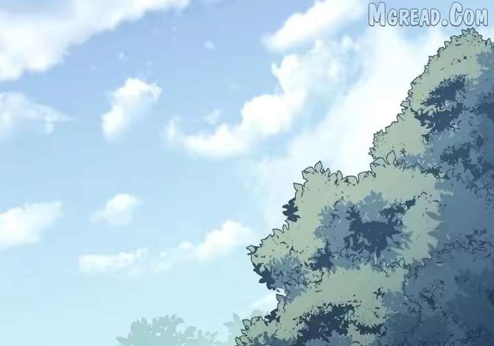 Lord of Summoning! When Anomalies Descend Upon the Human World Chapter 107 - Page 143