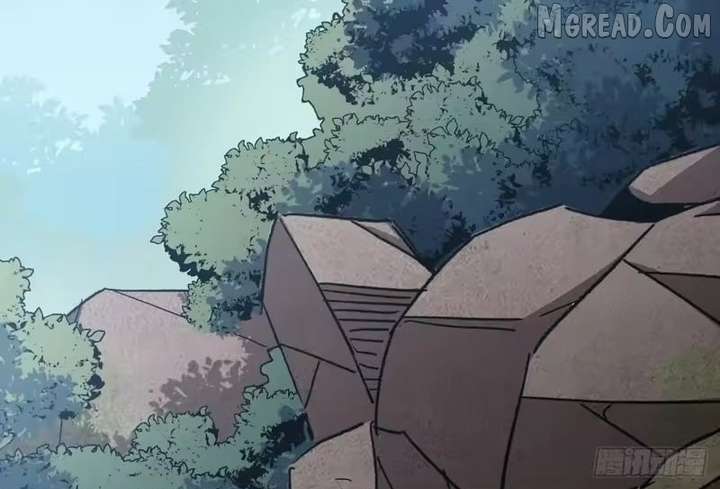 Lord of Summoning! When Anomalies Descend Upon the Human World Chapter 107 - Page 144