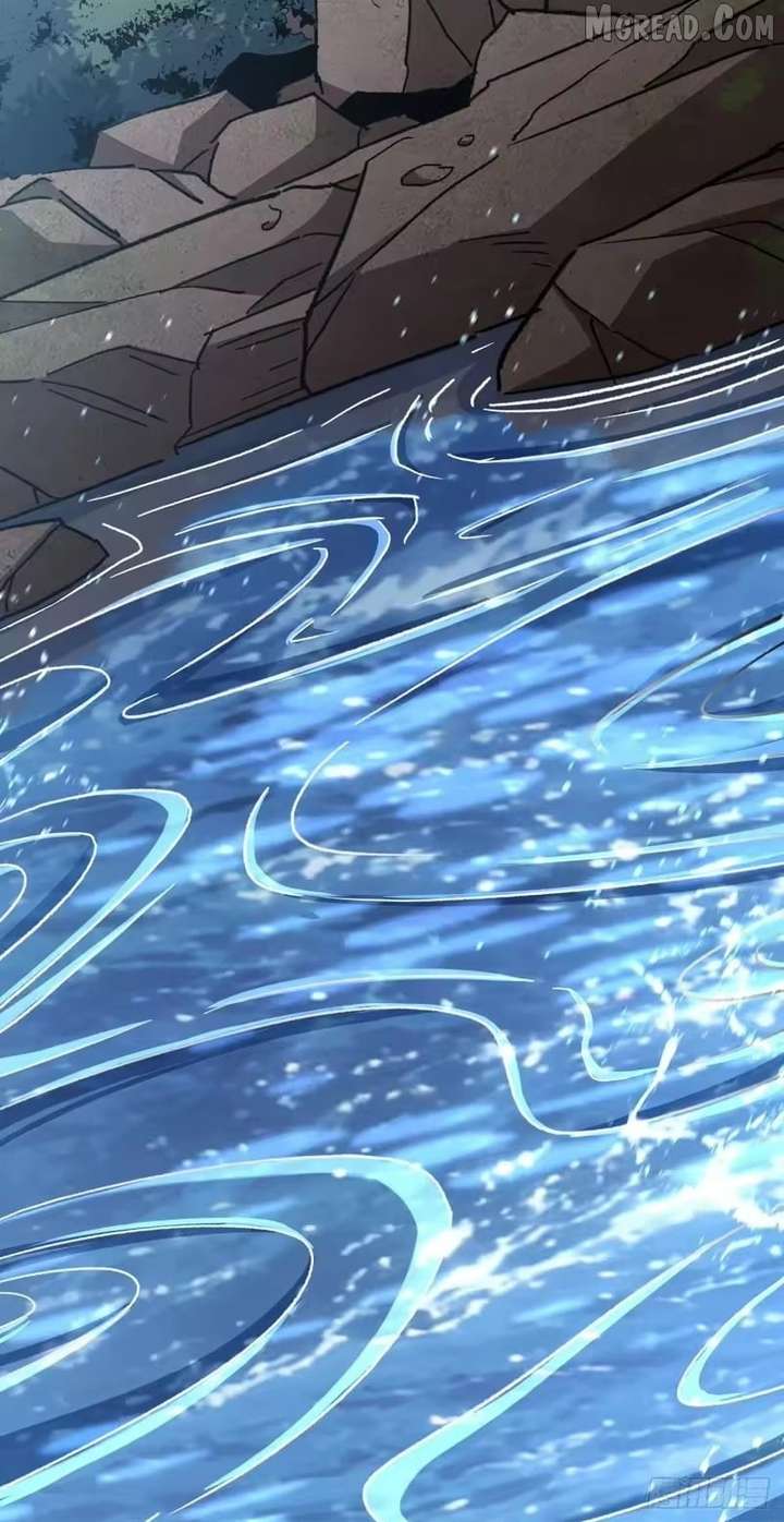 Lord of Summoning! When Anomalies Descend Upon the Human World Chapter 107 - Page 145