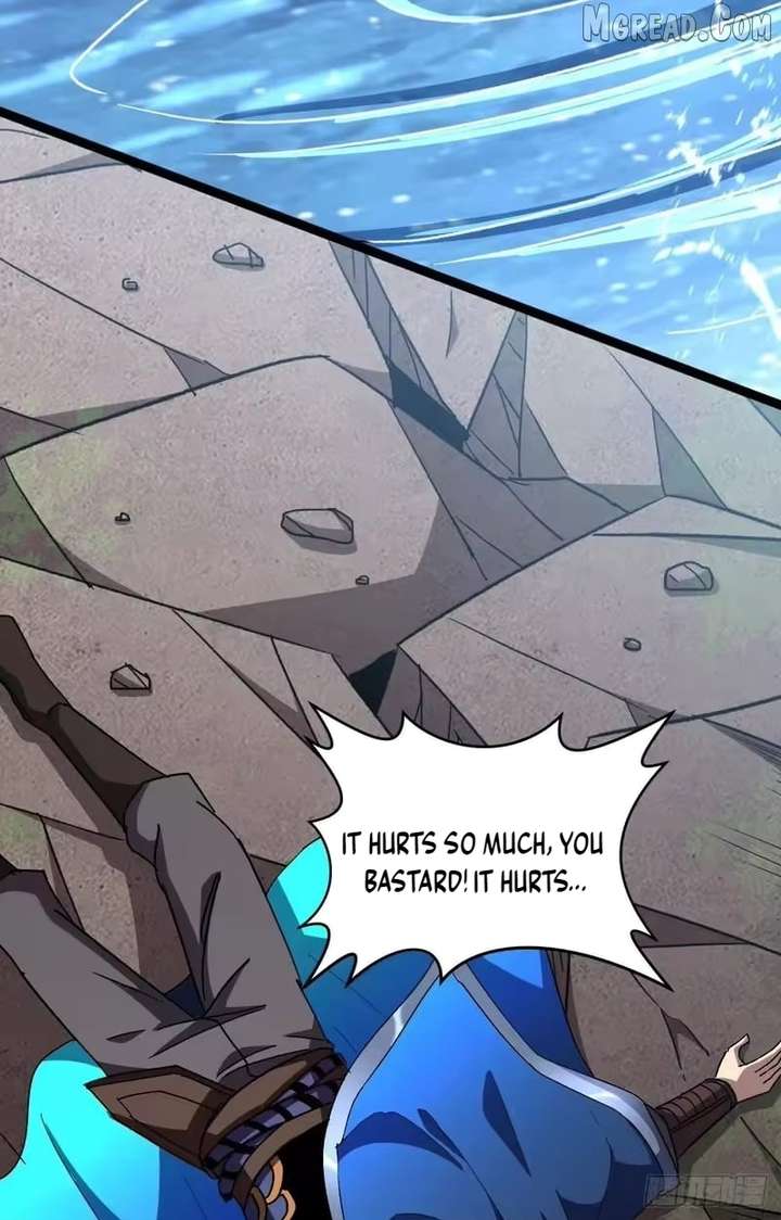 Lord of Summoning! When Anomalies Descend Upon the Human World Chapter 107 - Page 146