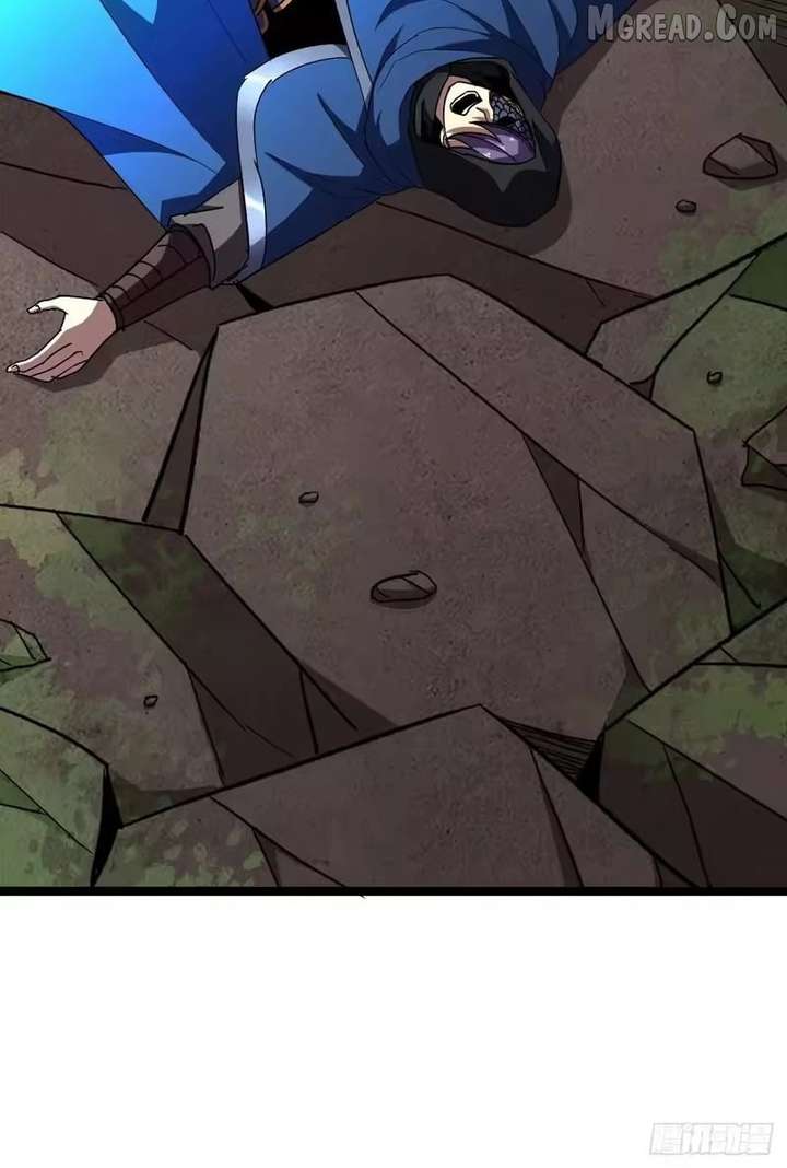 Lord of Summoning! When Anomalies Descend Upon the Human World Chapter 107 - Page 147