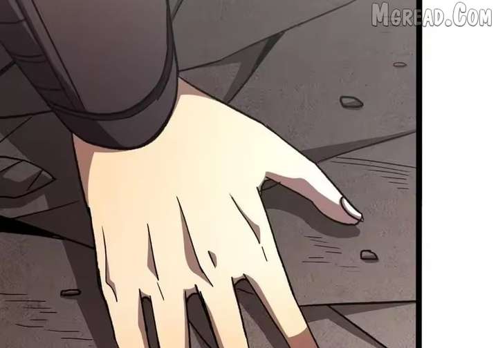 Lord of Summoning! When Anomalies Descend Upon the Human World Chapter 107 - Page 149