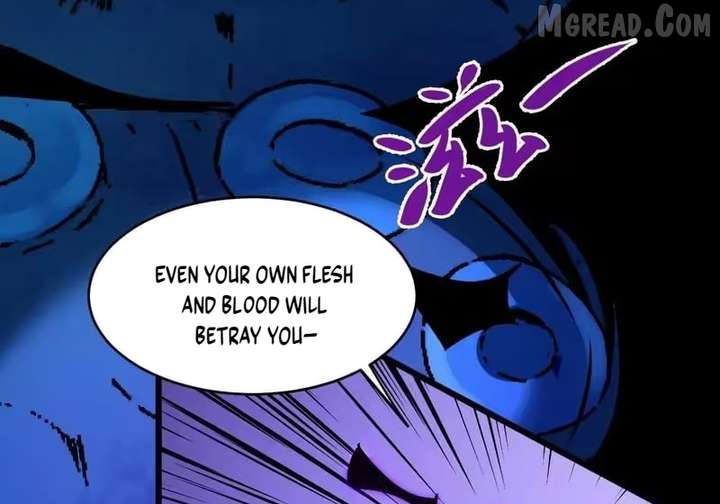 Lord of Summoning! When Anomalies Descend Upon the Human World Chapter 107 - Page 15