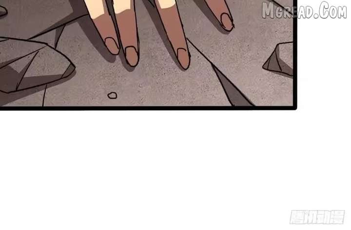 Lord of Summoning! When Anomalies Descend Upon the Human World Chapter 107 - Page 150