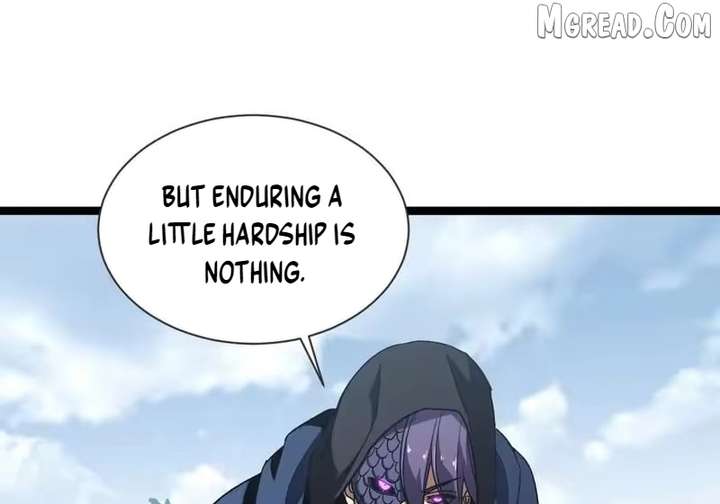 Lord of Summoning! When Anomalies Descend Upon the Human World Chapter 107 - Page 151