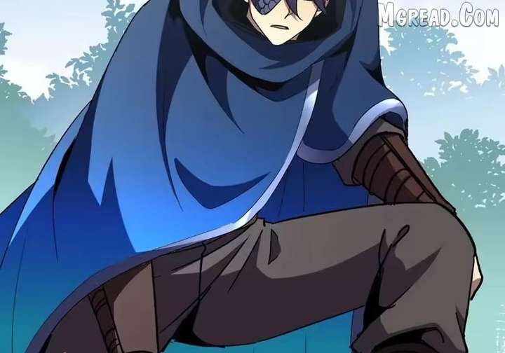 Lord of Summoning! When Anomalies Descend Upon the Human World Chapter 107 - Page 152