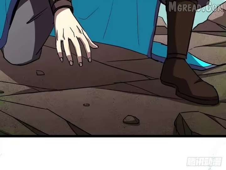 Lord of Summoning! When Anomalies Descend Upon the Human World Chapter 107 - Page 153