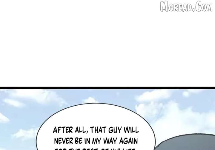 Lord of Summoning! When Anomalies Descend Upon the Human World Chapter 107 - Page 154