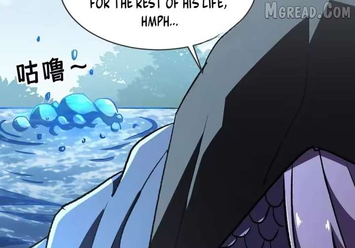 Lord of Summoning! When Anomalies Descend Upon the Human World Chapter 107 - Page 155