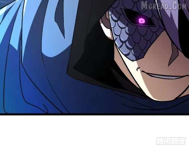 Lord of Summoning! When Anomalies Descend Upon the Human World Chapter 107 - Page 156