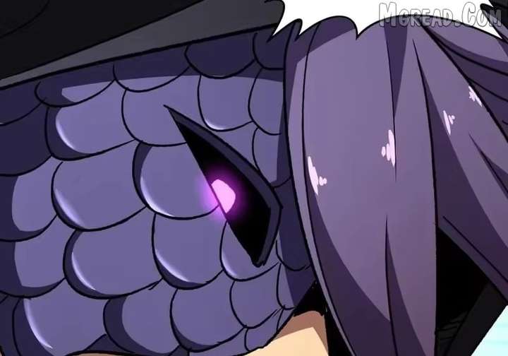 Lord of Summoning! When Anomalies Descend Upon the Human World Chapter 107 - Page 158