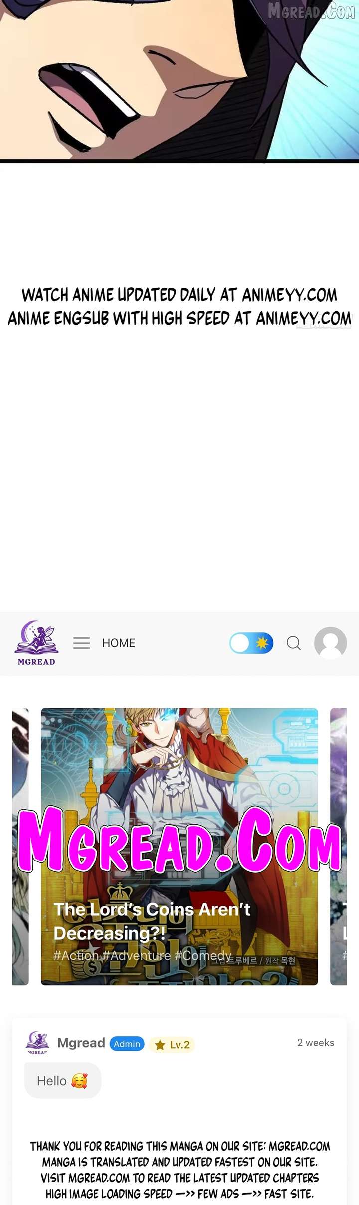 Lord of Summoning! When Anomalies Descend Upon the Human World Chapter 107 - Page 159