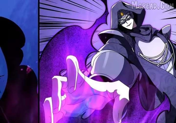 Lord of Summoning! When Anomalies Descend Upon the Human World Chapter 107 - Page 16