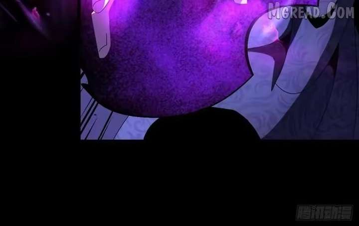 Lord of Summoning! When Anomalies Descend Upon the Human World Chapter 107 - Page 17