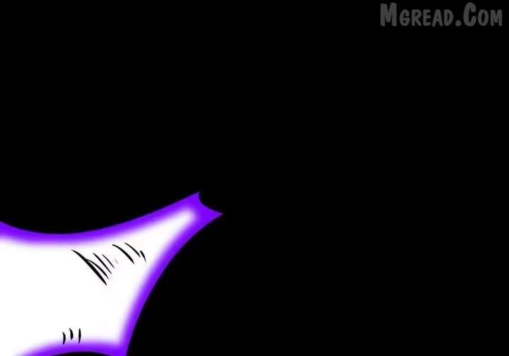 Lord of Summoning! When Anomalies Descend Upon the Human World Chapter 107 - Page 18