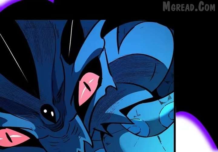 Lord of Summoning! When Anomalies Descend Upon the Human World Chapter 107 - Page 19